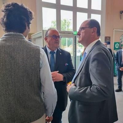 2025 05 26 commemoration denfert rchereau 1