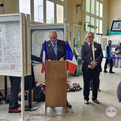 2025 05 26 commemoration denfert rchereau 10