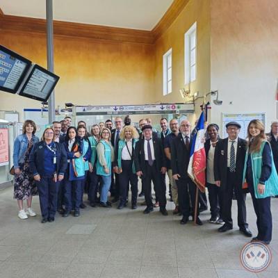 2025 05 26 commemoration denfert rchereau 11
