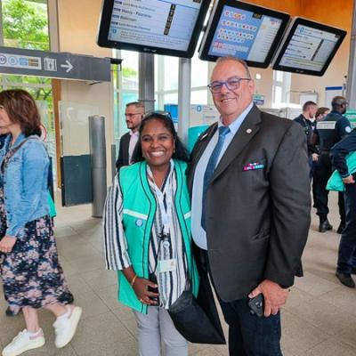 2025 05 26 commemoration denfert rchereau 12