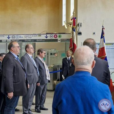 2025 05 26 commemoration denfert rchereau 2