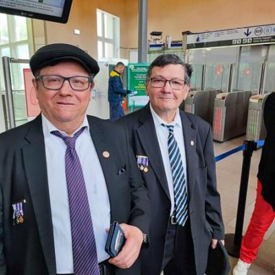 2025 05 26 commemoration denfert rchereau 4