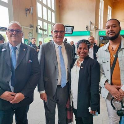 2025 05 26 commemoration denfert rchereau 5