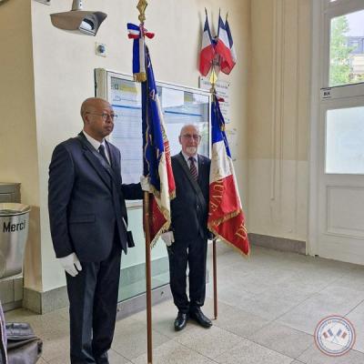 2025 05 26 commemoration denfert rchereau 7