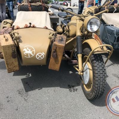 2025 06 01 81e anniversaire dday 32