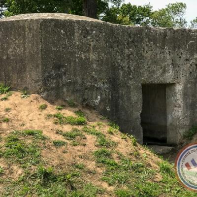 2025 06 01 81e anniversaire dday 36