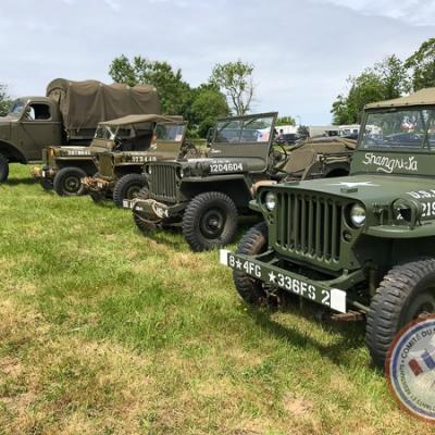 2025 06 01 81e anniversaire dday 37