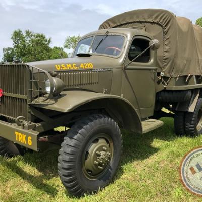 2025 06 01 81e anniversaire dday 38