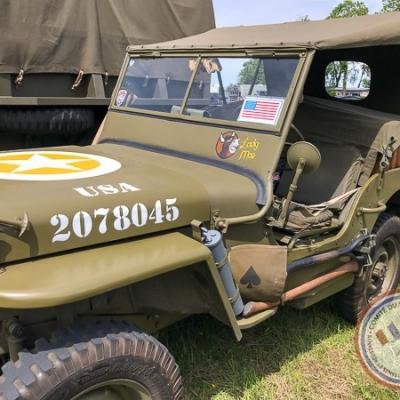 2025 06 01 81e anniversaire dday 41