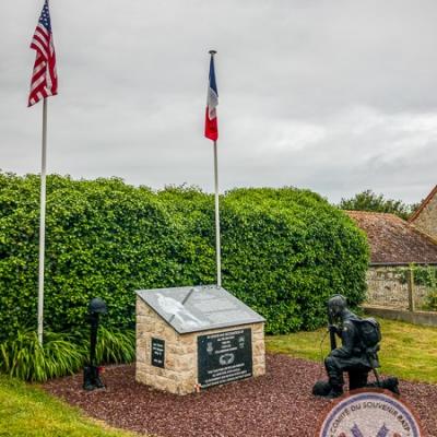 2025 06 01 81e anniversaire dday 42
