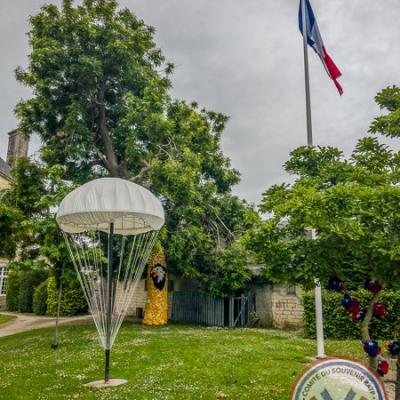 2025 06 01 81e anniversaire dday 44