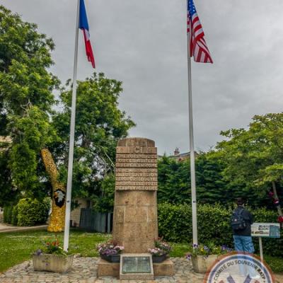 2025 06 01 81e anniversaire dday 45