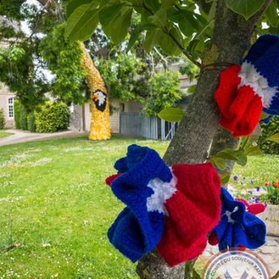 2025 06 01 81e anniversaire dday 46