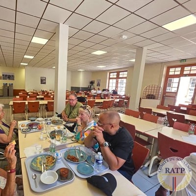 2026 07 05 esther senot momment de fraternite 3