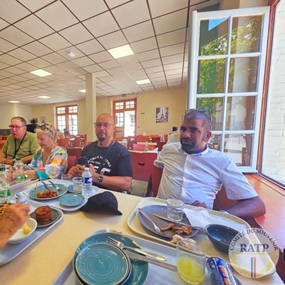 2026 07 05 esther senot momment de fraternite 4