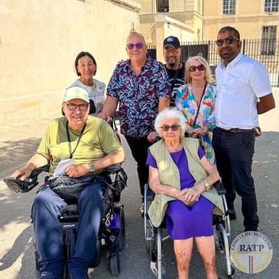 2026 07 05 esther senot momment de fraternite 5