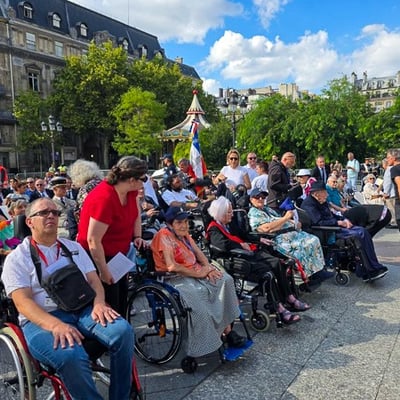 2026 08 26 82e anniversaire de la liberation de paris 1