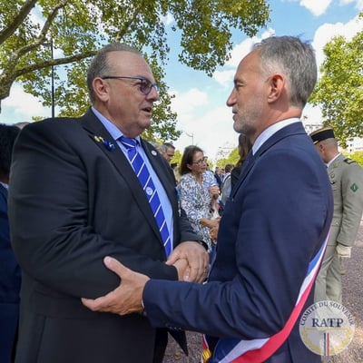 2026 08 26 82e anniversaire de la liberation de paris 10