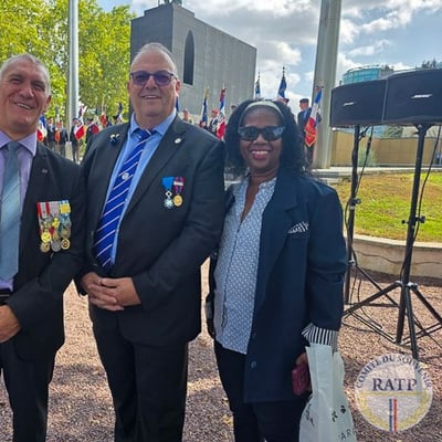 2026 08 26 82e anniversaire de la liberation de paris 12
