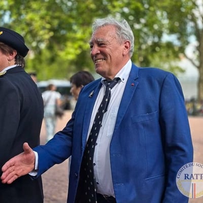 2026 08 26 82e anniversaire de la liberation de paris 13