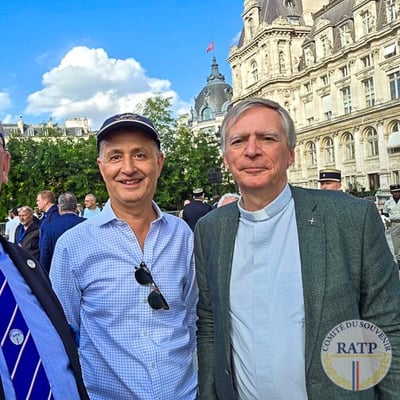 2026 08 26 82e anniversaire de la liberation de paris 2
