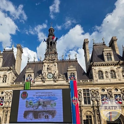 2026 08 26 82e anniversaire de la liberation de paris 3