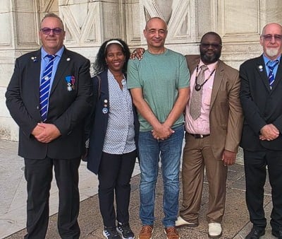 2026 08 26 82e anniversaire de la liberation de paris 4