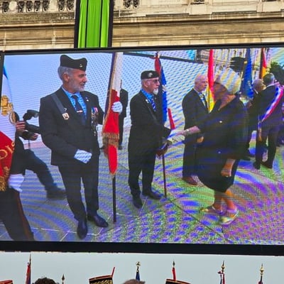 2026 08 26 82e anniversaire de la liberation de paris 5
