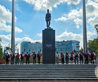 2026 08 26 82e anniversaire de la liberation de paris 6