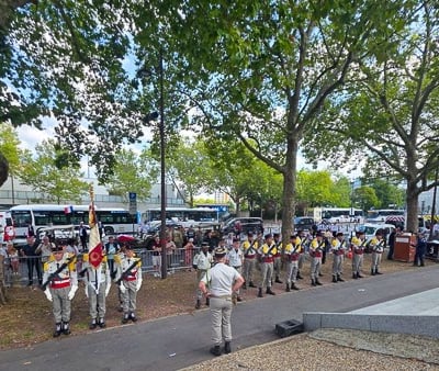2026 08 26 82e anniversaire de la liberation de paris 7