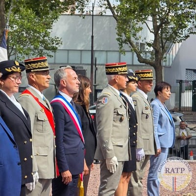 2026 08 26 82e anniversaire de la liberation de paris 8