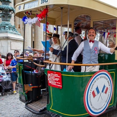 2026 09 12 13 csratp fete de paris 124