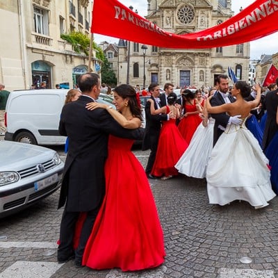 2026 09 12 13 csratp fete de paris 15