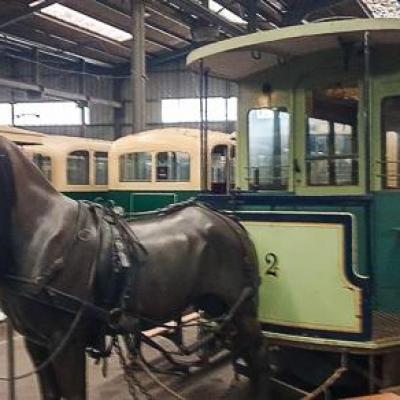 11 02 2025 musee de chelles 2