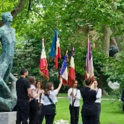 2025 05 20 hommage aux etudiants resistants 2