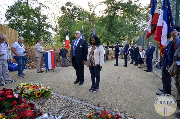 2026 08 21 82e anniversaire de la liberation de paris 8