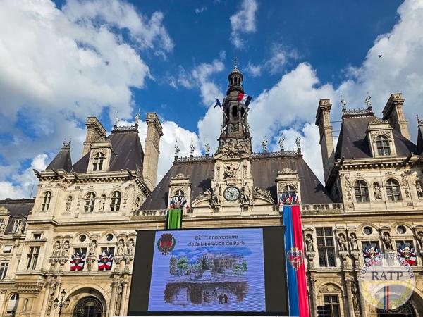 2026 08 26 82e anniversaire de la liberation de paris 3
