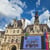 82e anniversaire de la Libération de Paris