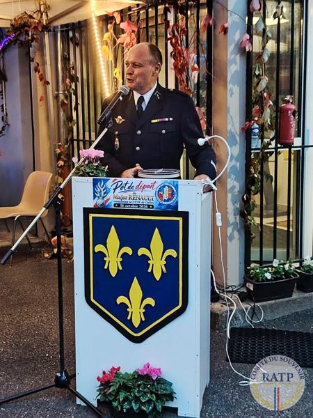 2026 10 18 gendarmerie 1