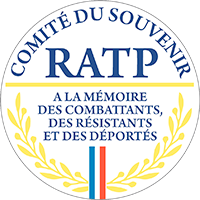 Nouvelle Image, Même Engagement