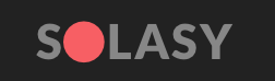 Logo solasy