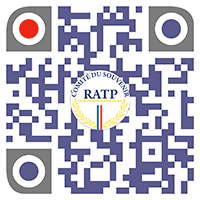 Qrcode csgratp recad 200px