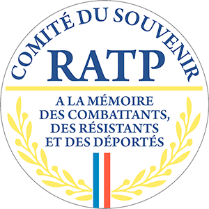 comite-du-souvenir